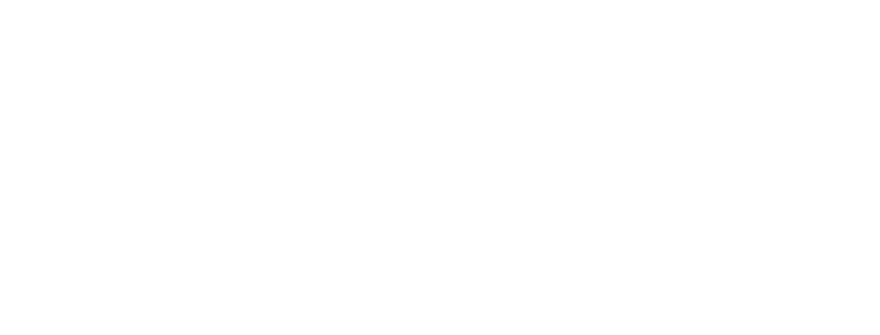 argos